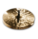 SABIAN 14" ARTISAN HATS čineli
